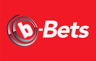 b Bets Casino
